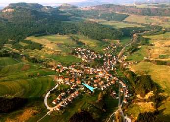 Hausen